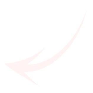 Banner Arrow